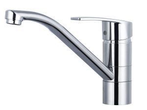 62121-TAP-MIXER-FAUCET-KITCHEN MIXER-GOOGLE