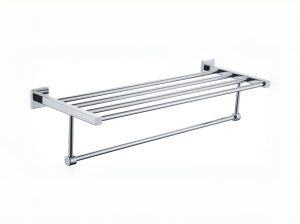 6888-Towel rack with bar-bathroom-accessories-towel-rack-bar-google