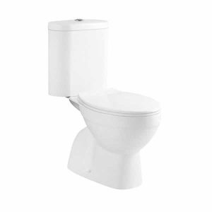 AP2015-Toilet-bathroom-google