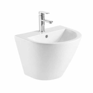 AW501-wall-hung basin-bathroom-google