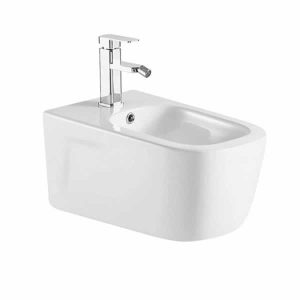 W212B-bidet-bathroom-google